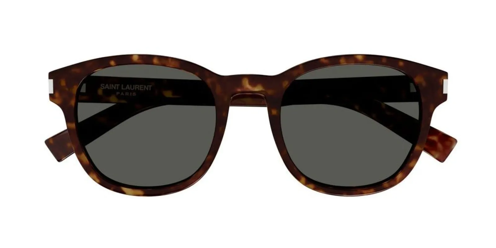 SL 620 sold by Otticanet