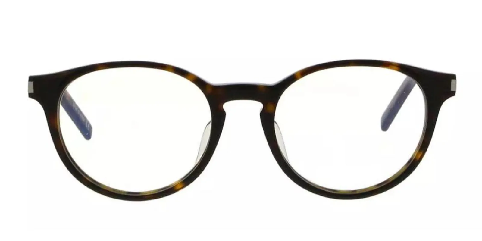 SL 25 sold by Otticanet