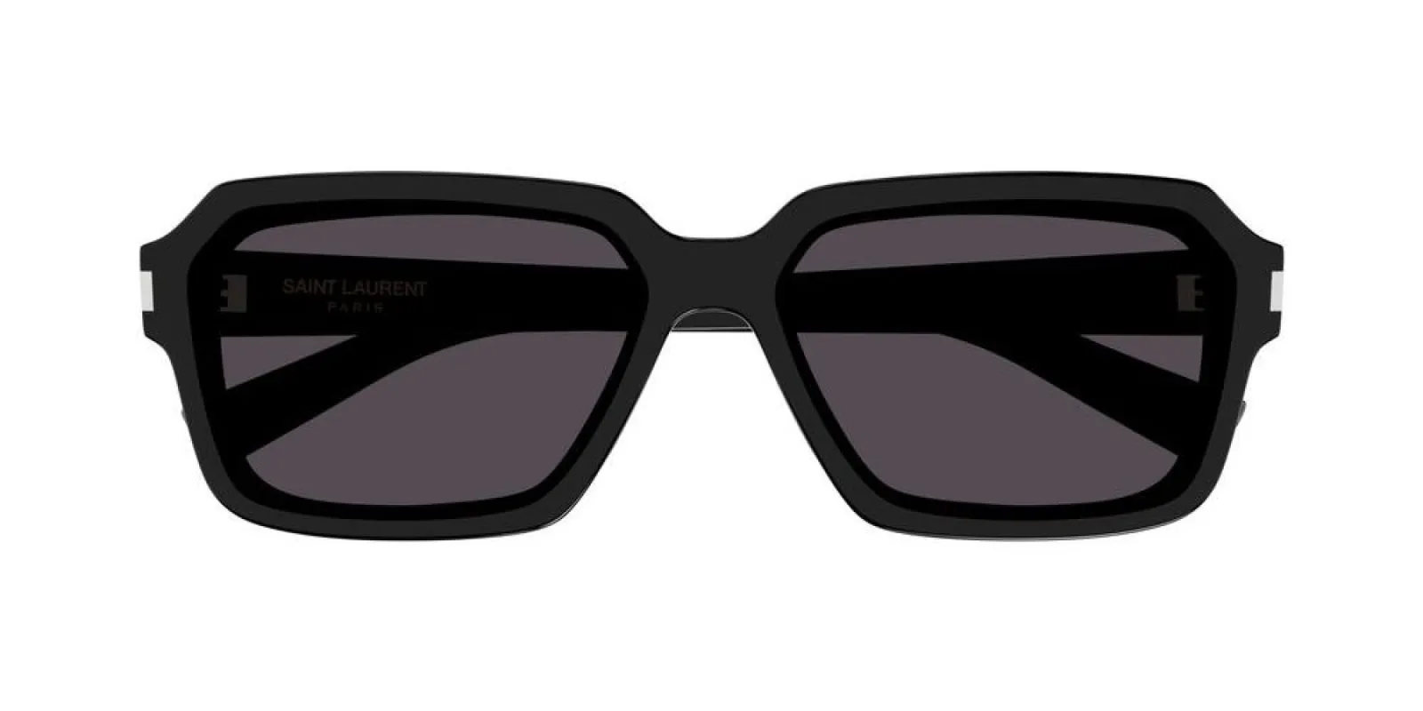 SL 611 sold by Otticanet