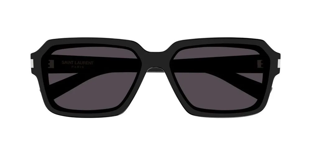 SL 611 sold by Otticanet