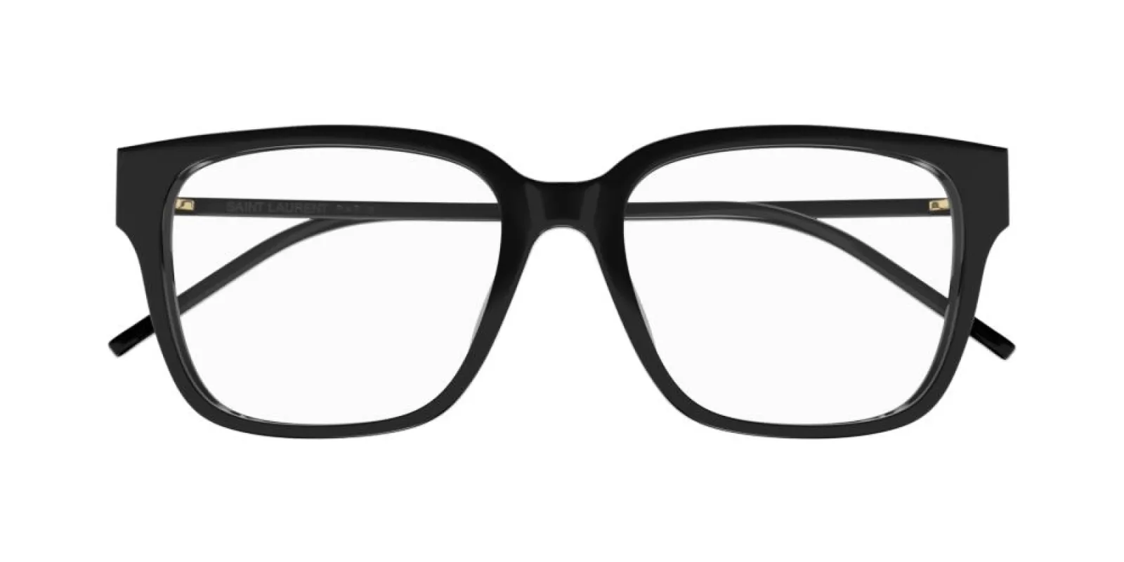 SL M48O_A/F sold by Otticanet