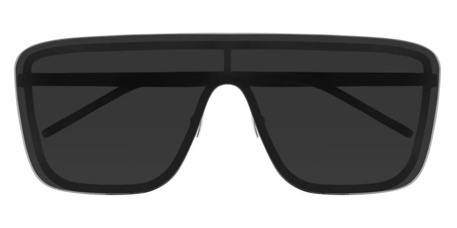 SL 364 MASK sold by Otticanet