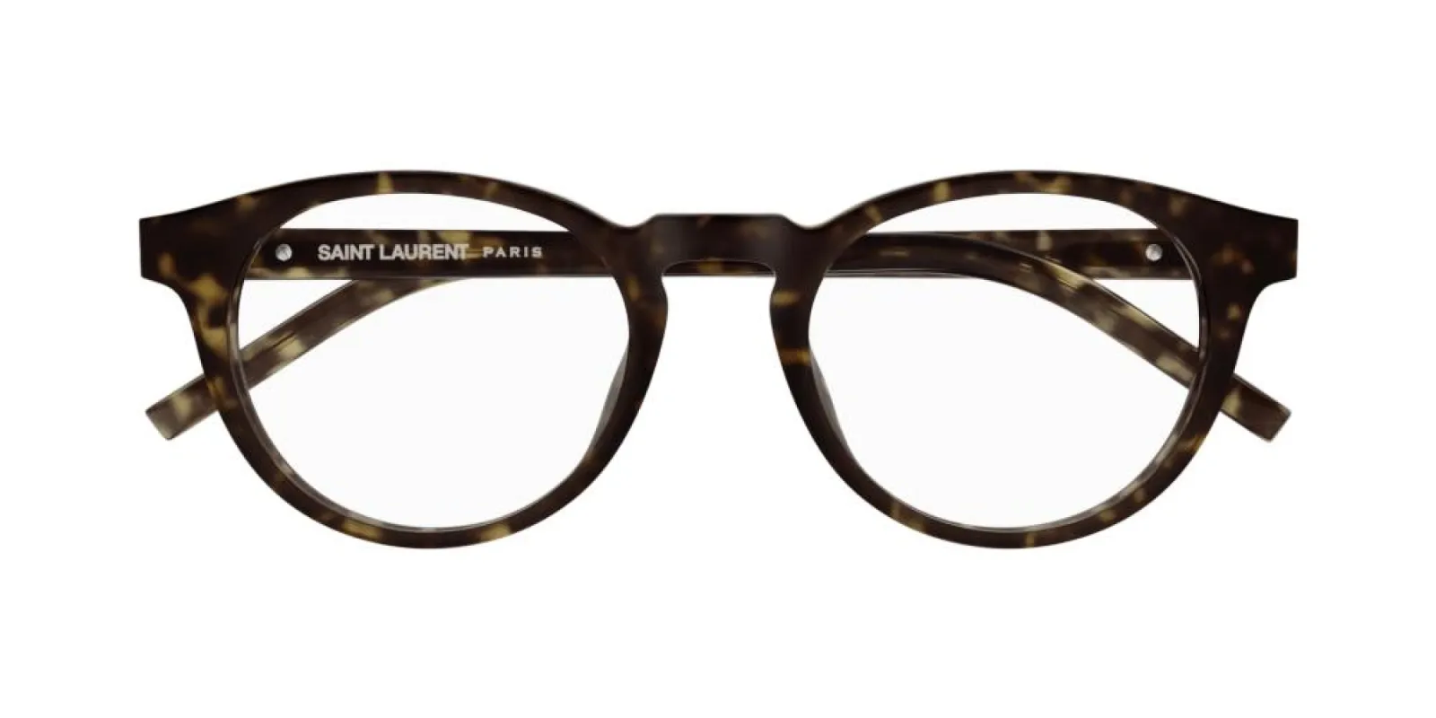 SL M122/F sold by Otticanet