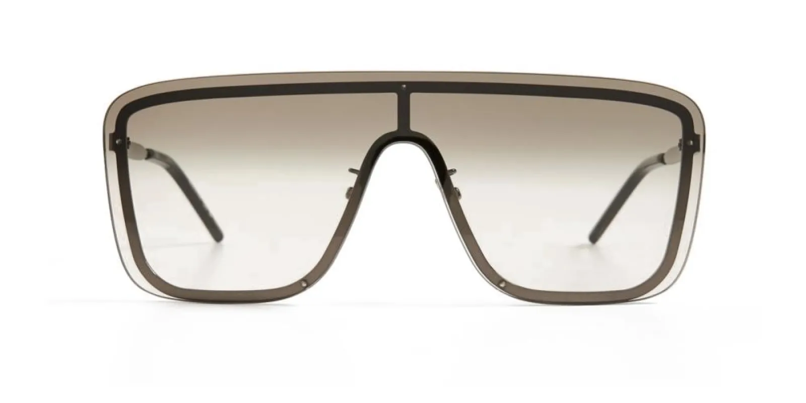 SL 364 MASK sold by Otticanet