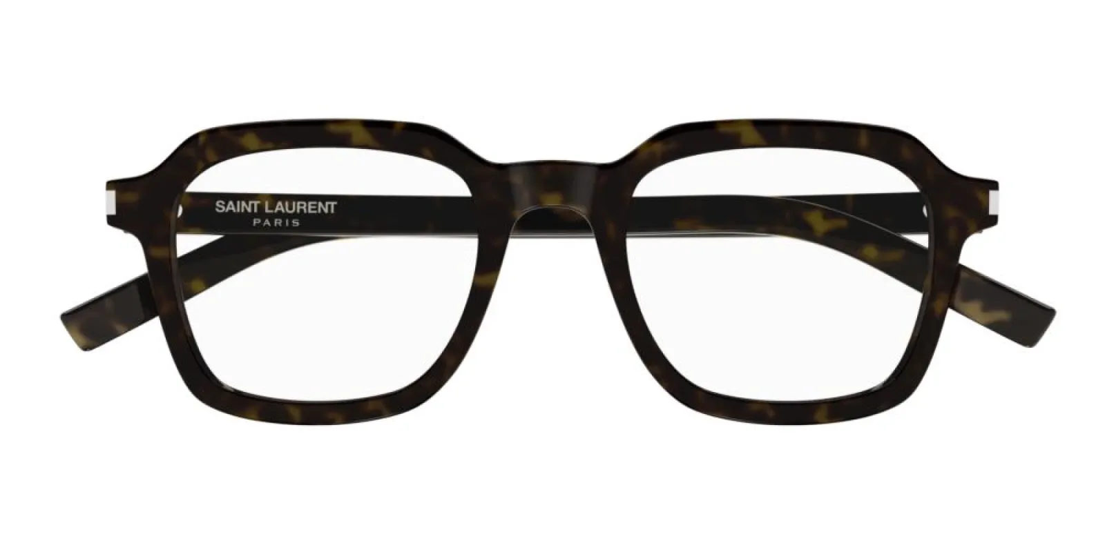 SLIM OPT SL 715 sold by Otticanet