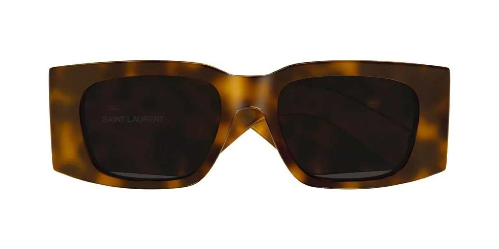 SL 654 sold by Otticanet