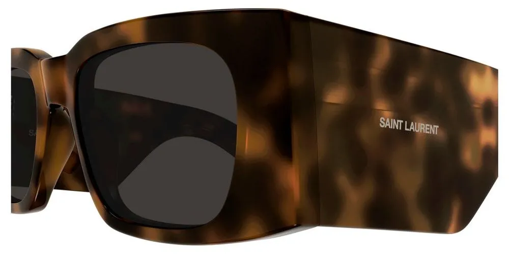 SL 654 sold by Otticanet product image thumbnail 3