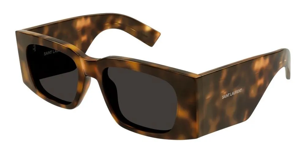 SL 654 sold by Otticanet product image thumbnail 2