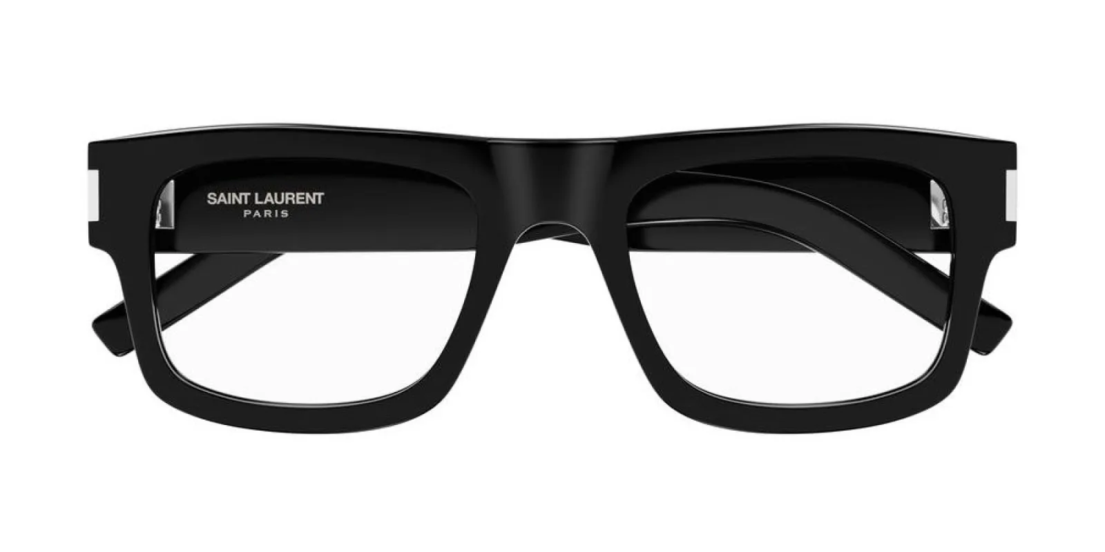 SL 574 sold by Otticanet