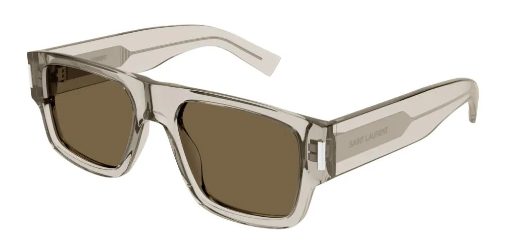 SL 659 sold by Otticanet product image thumbnail 2