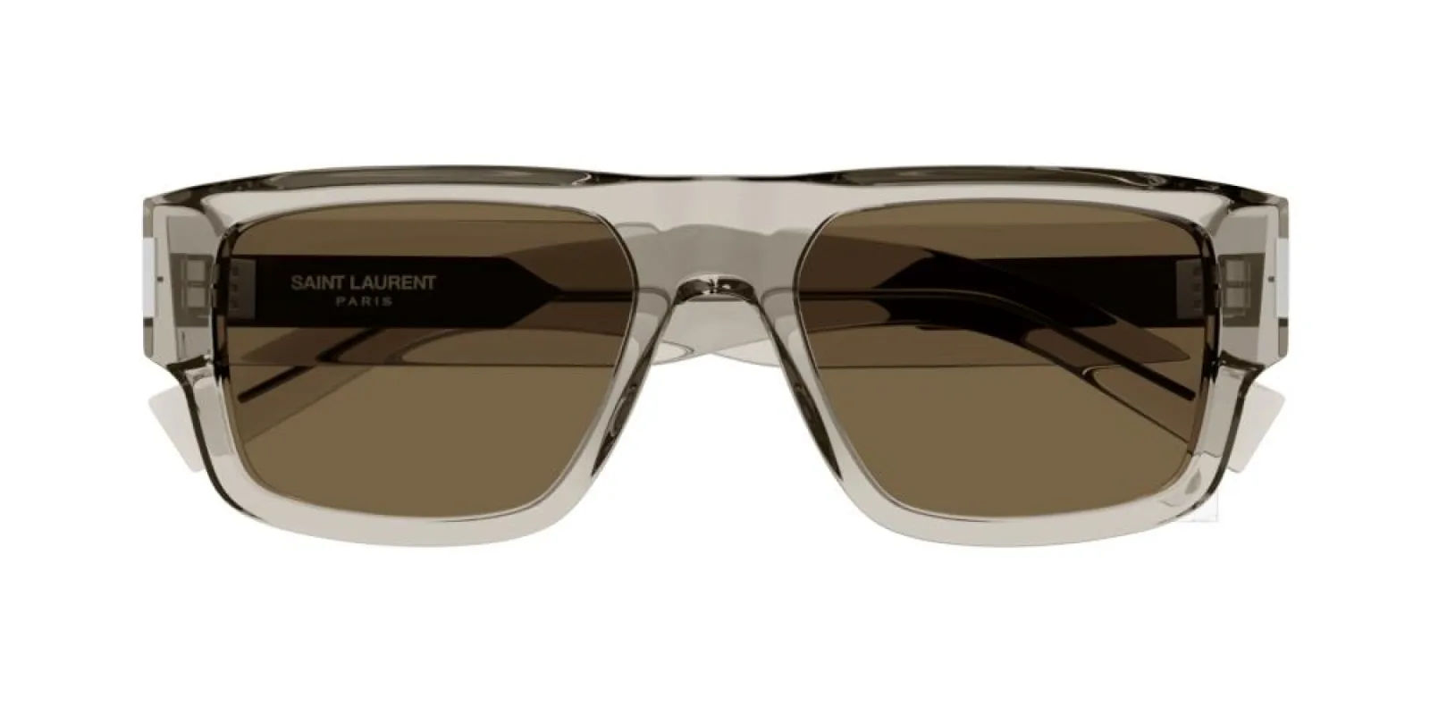 SL 659 sold by Otticanet