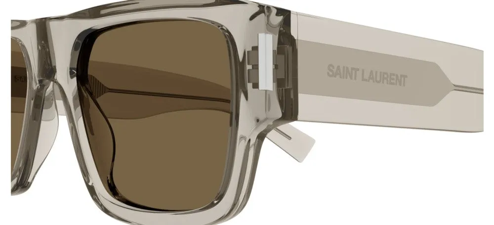 SL 659 sold by Otticanet product image thumbnail 3