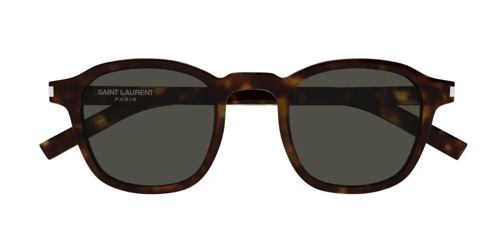 SL 549 SLIM sold by Otticanet