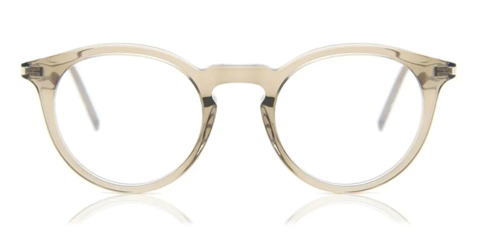 SL 347 sold by Otticanet