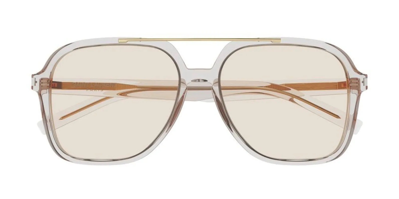 SL 545 made by Yves Saint Laurent