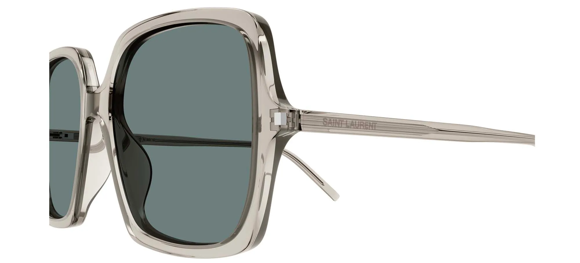 SL 591 sold by Otticanet product image thumbnail 3