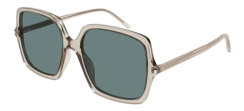 SL 591 sold by Otticanet product image thumbnail 2