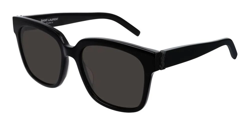 SL M40 sold by Otticanet product image thumbnail 2