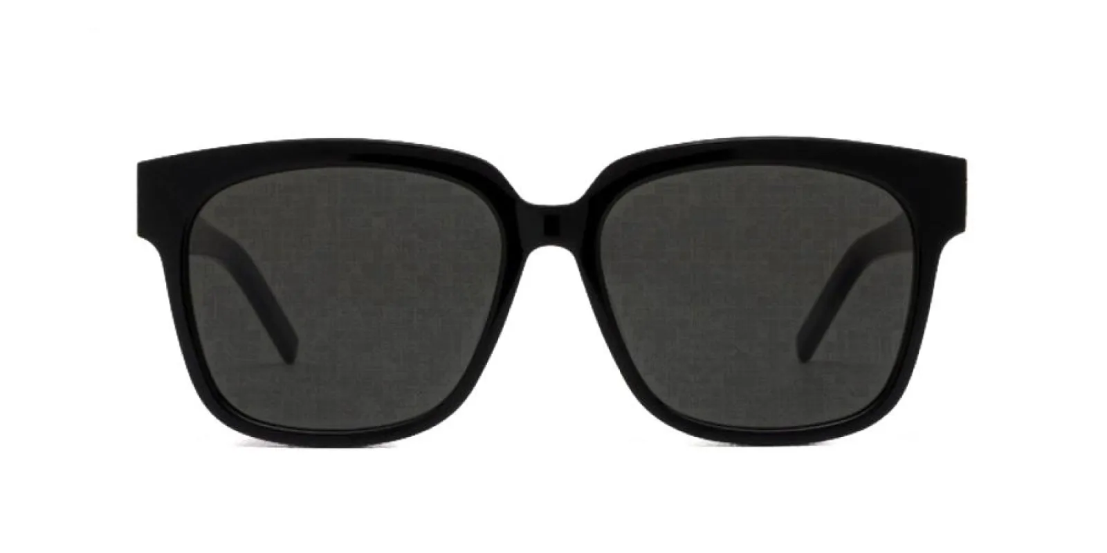 SL M40 made by Otticanet