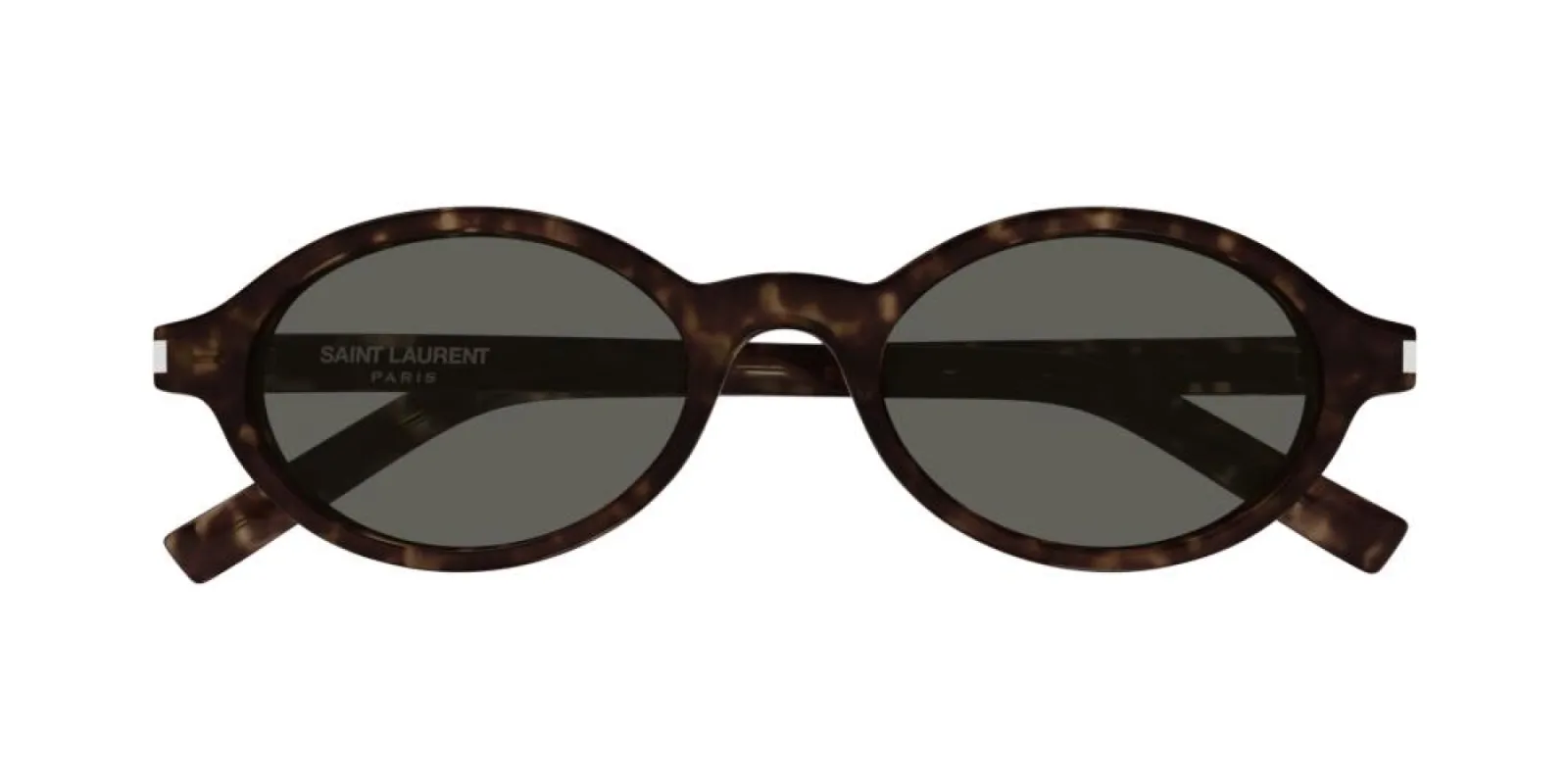 JEANNE SUN SL 751 sold by Otticanet