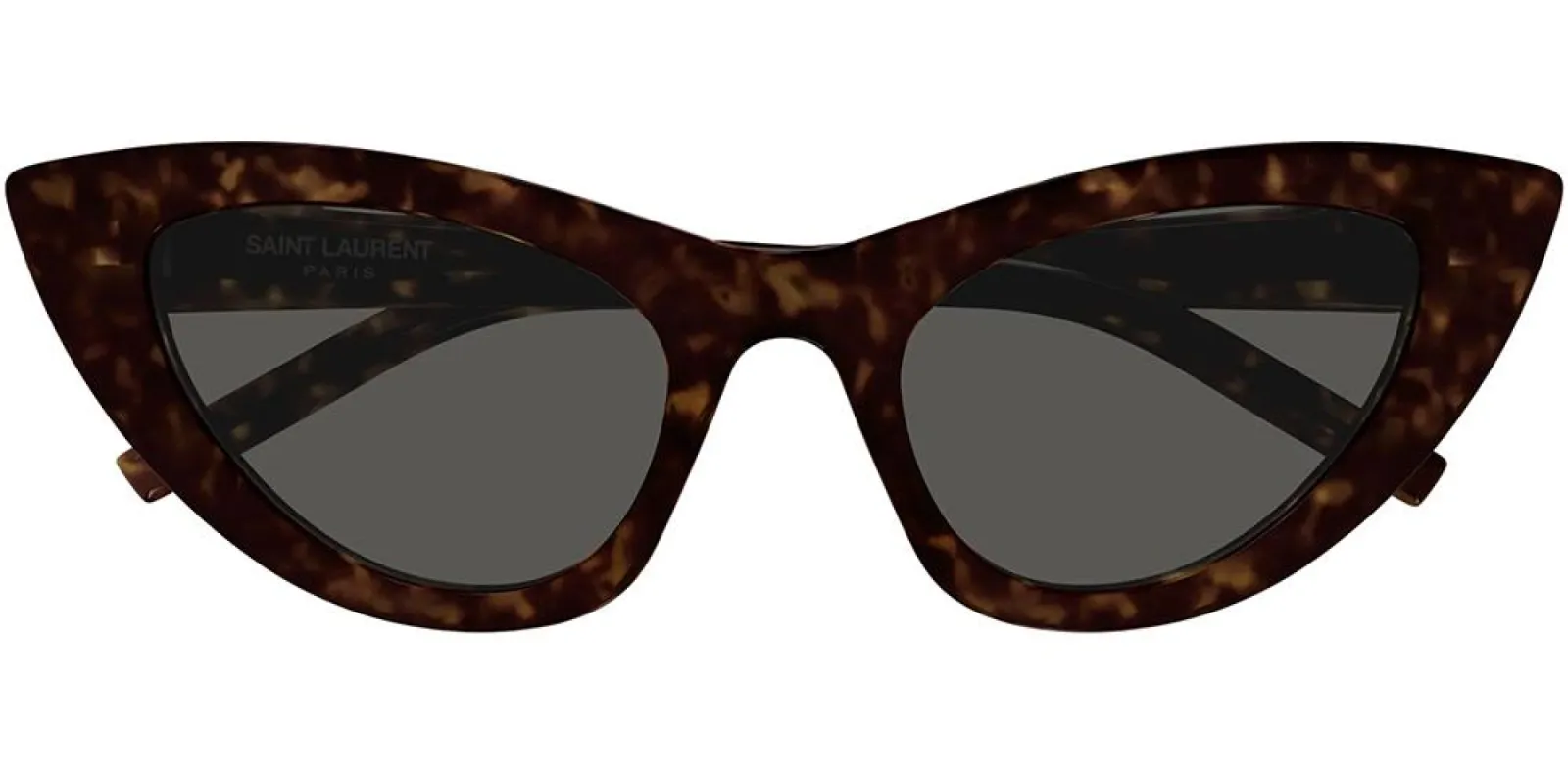 LILY SL 213 sold by Otticanet