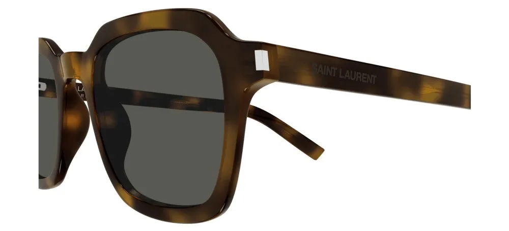 SLIM SUN SL 715 sold by Otticanet product image thumbnail 3