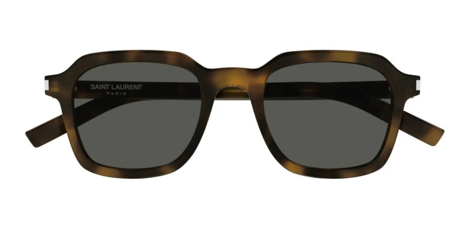 SLIM SUN SL 715 sold by Otticanet