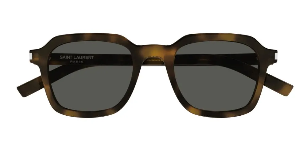 SLIM SUN SL 715 sold by Otticanet