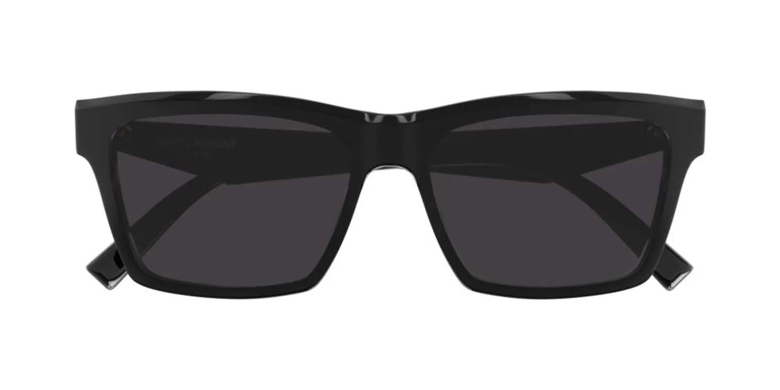 SL M104 sold by Otticanet