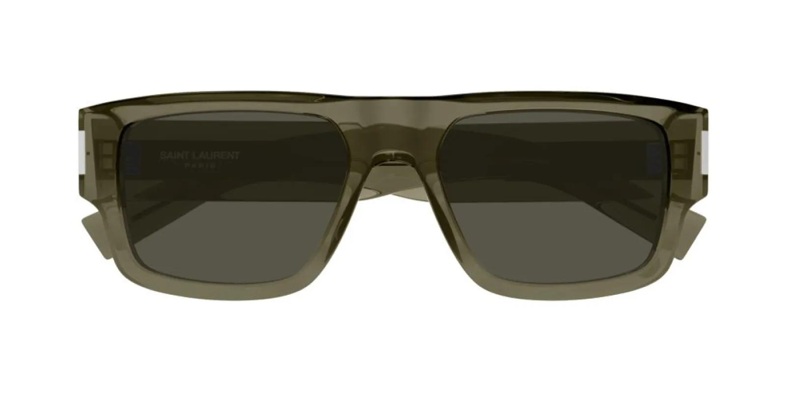 SL 659 made by Yves Saint Laurent