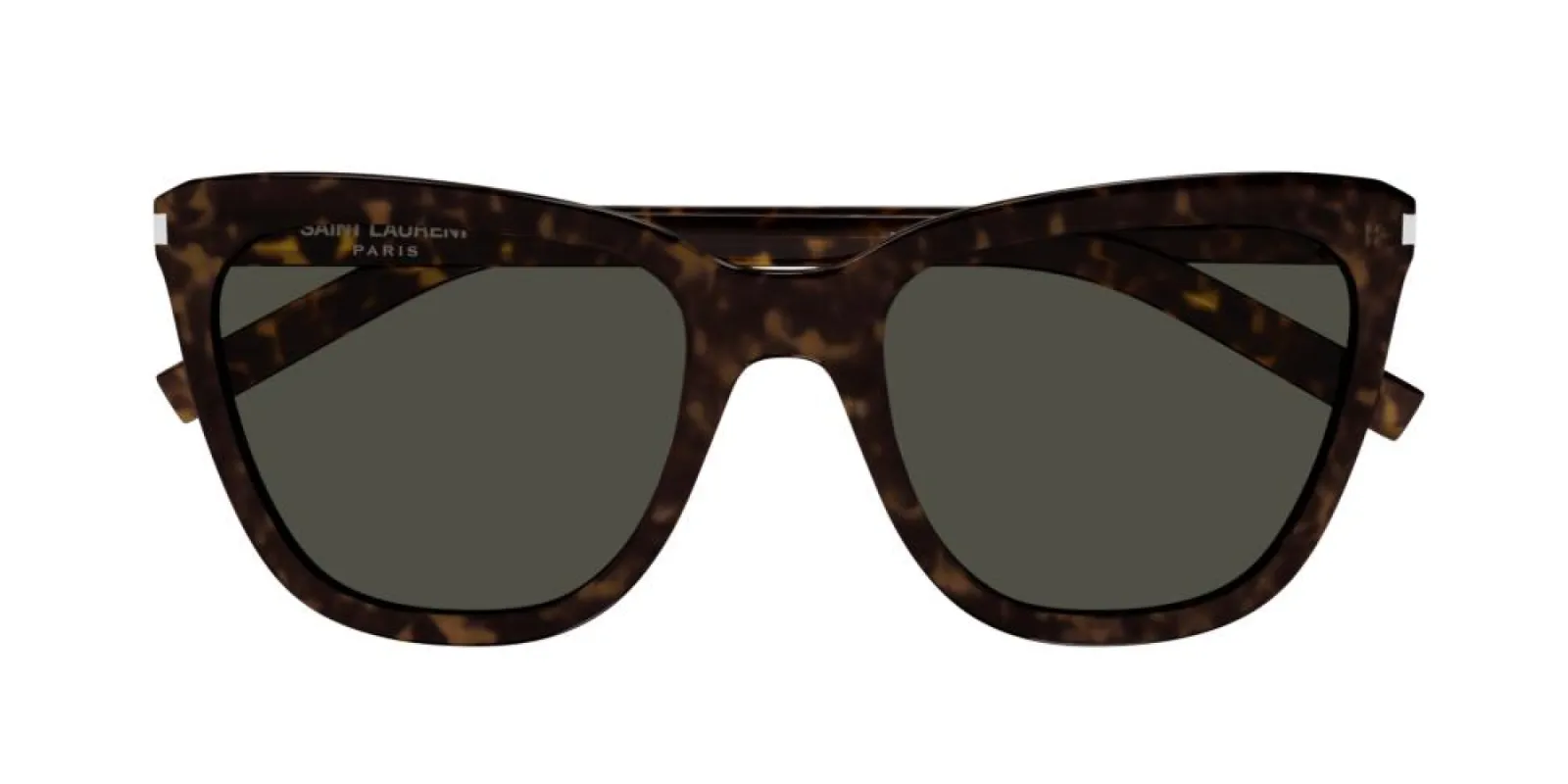 SL 548 SLIM sold by Otticanet