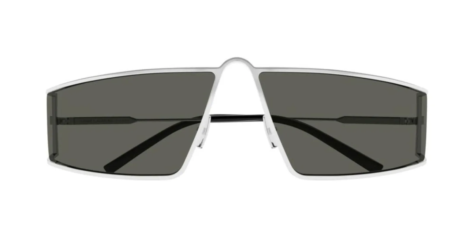 SL 606 sold by Otticanet