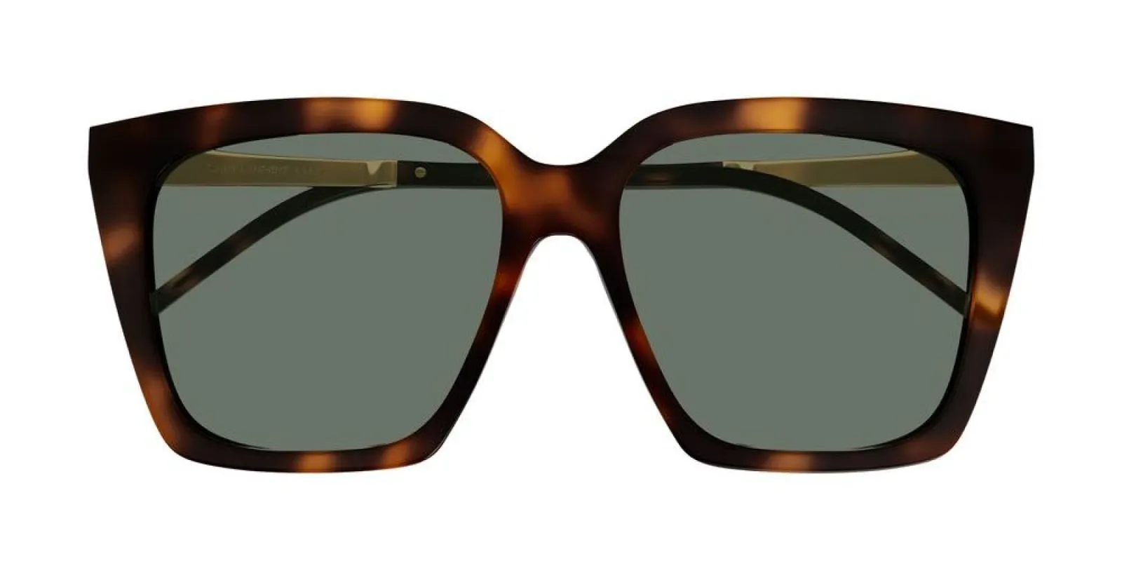 SL M100 sold by Otticanet