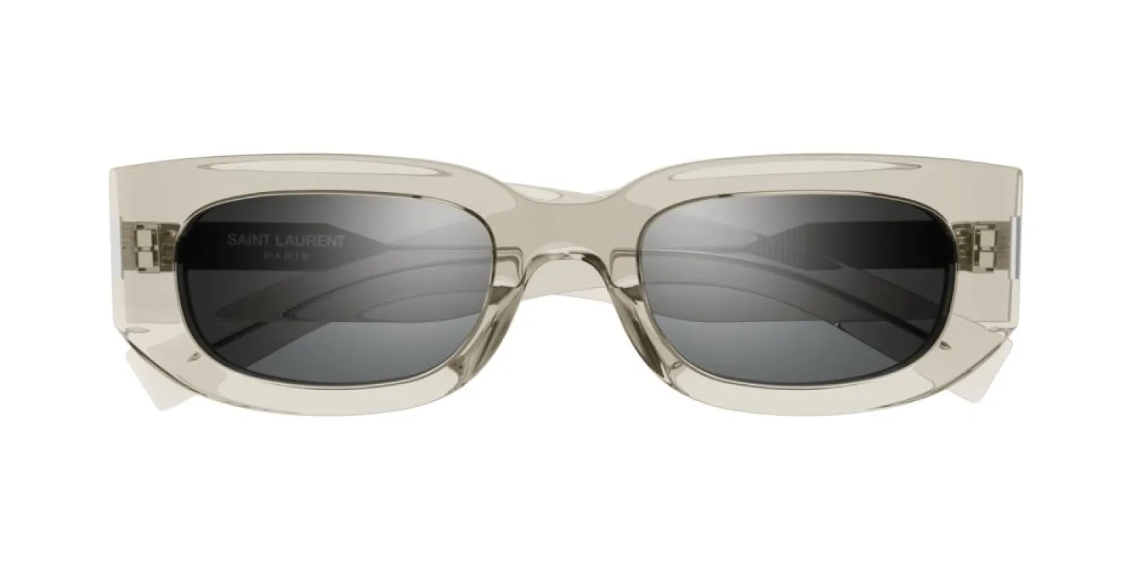 SL 697 sold by Otticanet