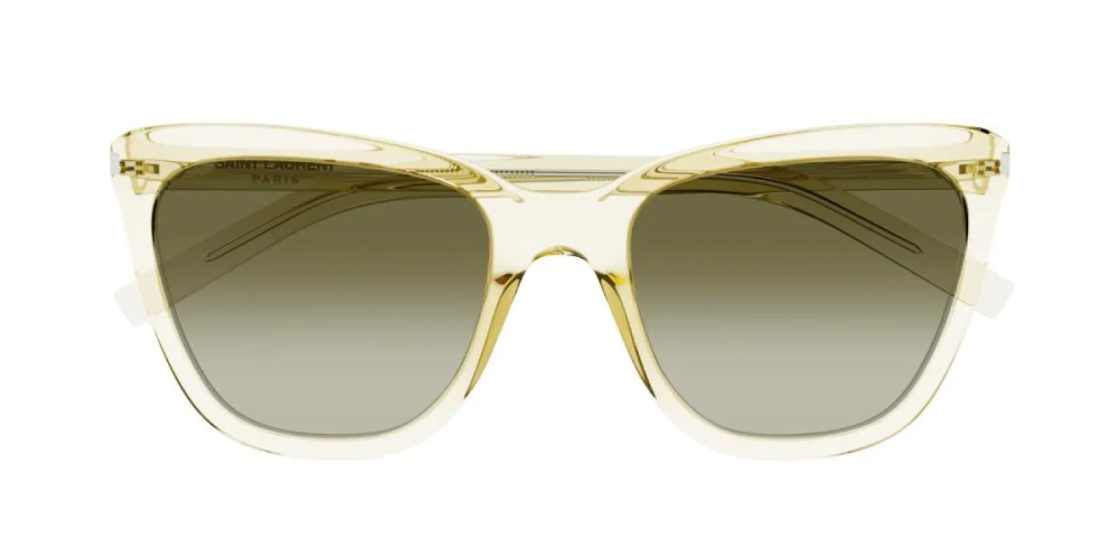 SL 548 SLIM sold by Otticanet