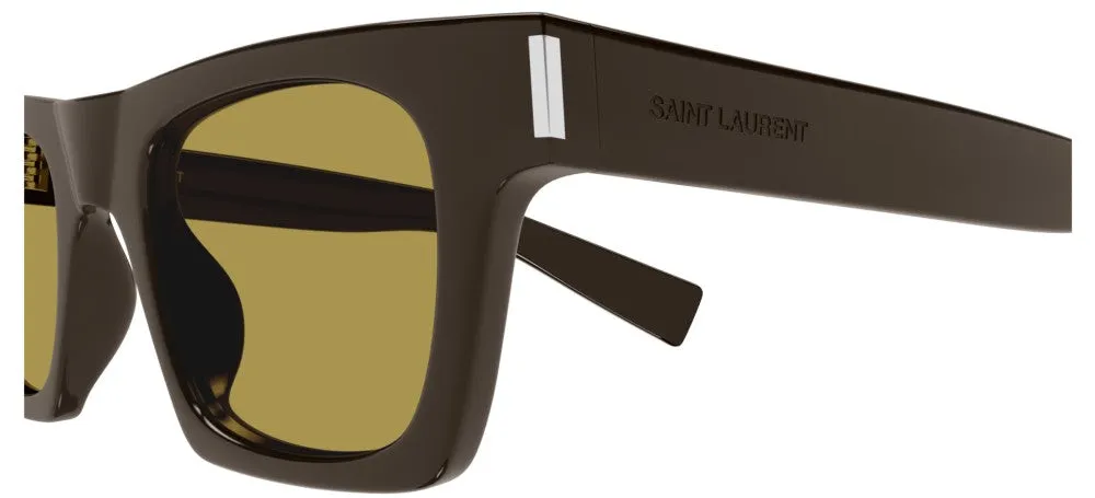 SL 719 sold by Otticanet product image thumbnail 3