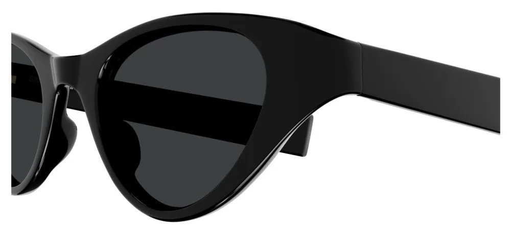 SL M144 sold by Otticanet product image thumbnail 3