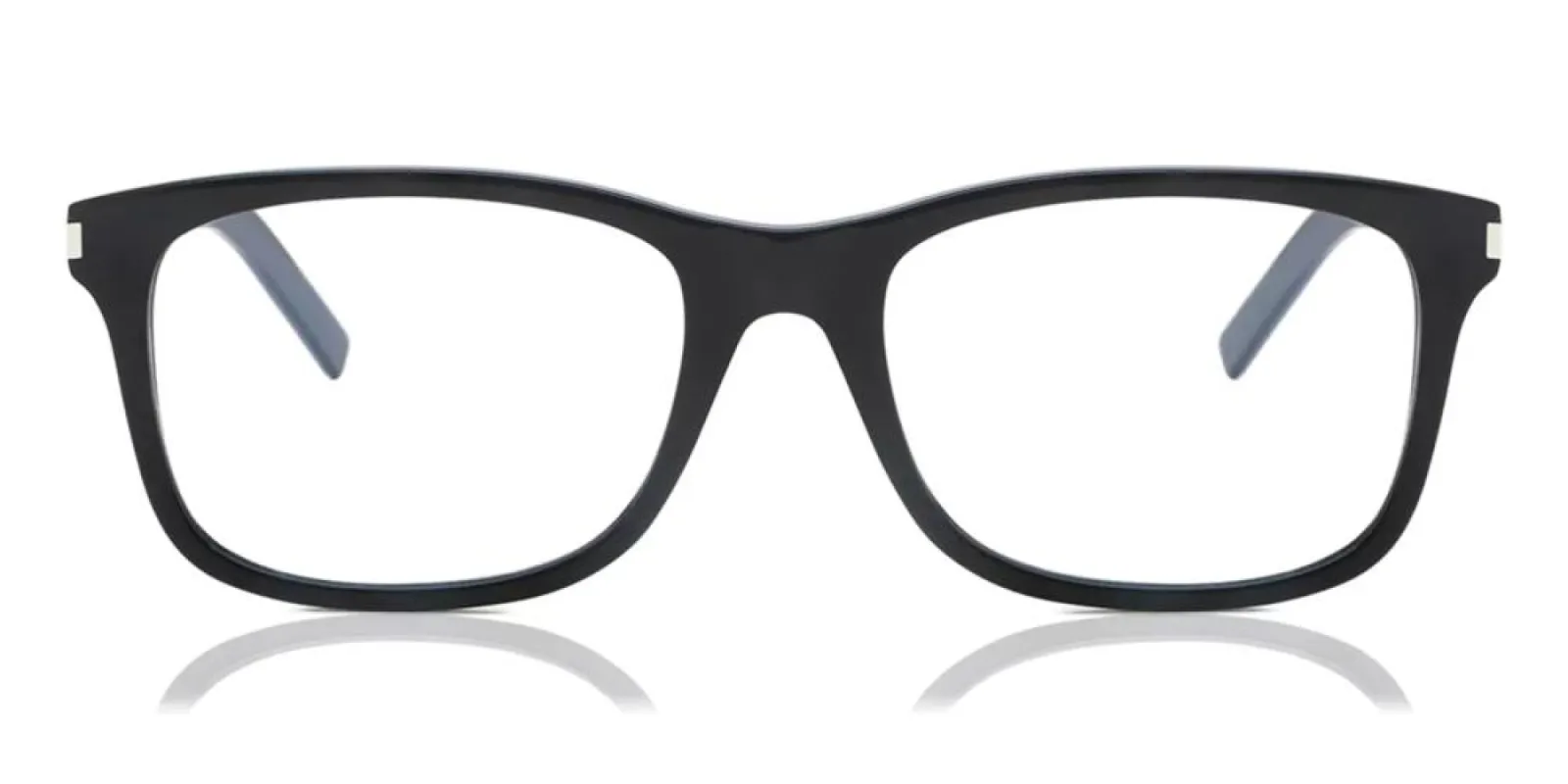 SL 288 SLIM sold by Otticanet