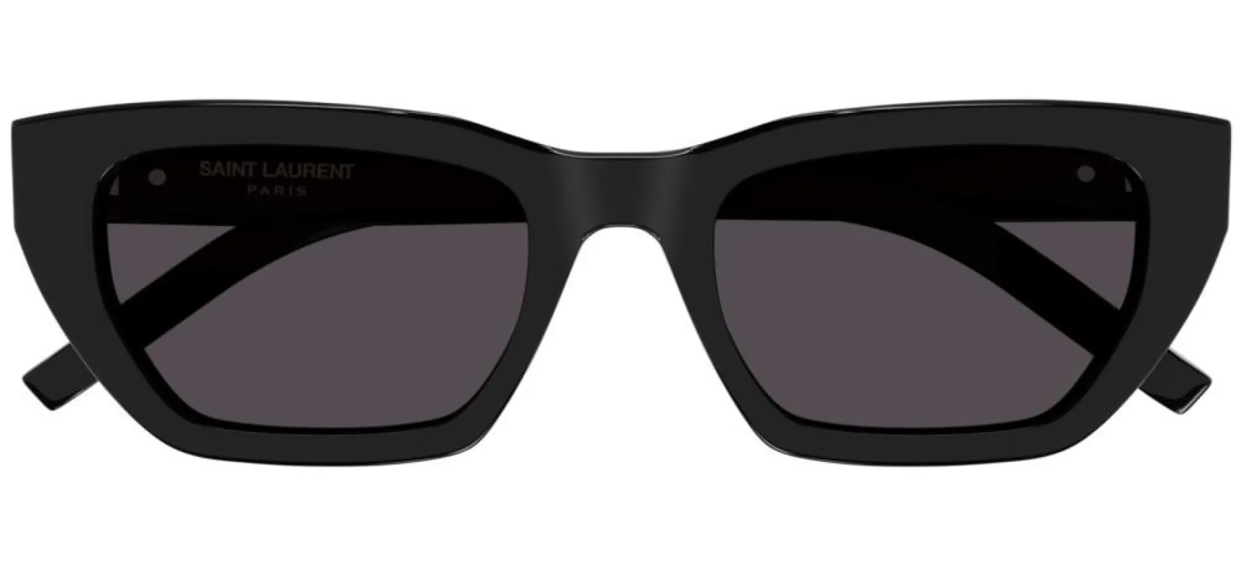 SL M127/F sold by Otticanet