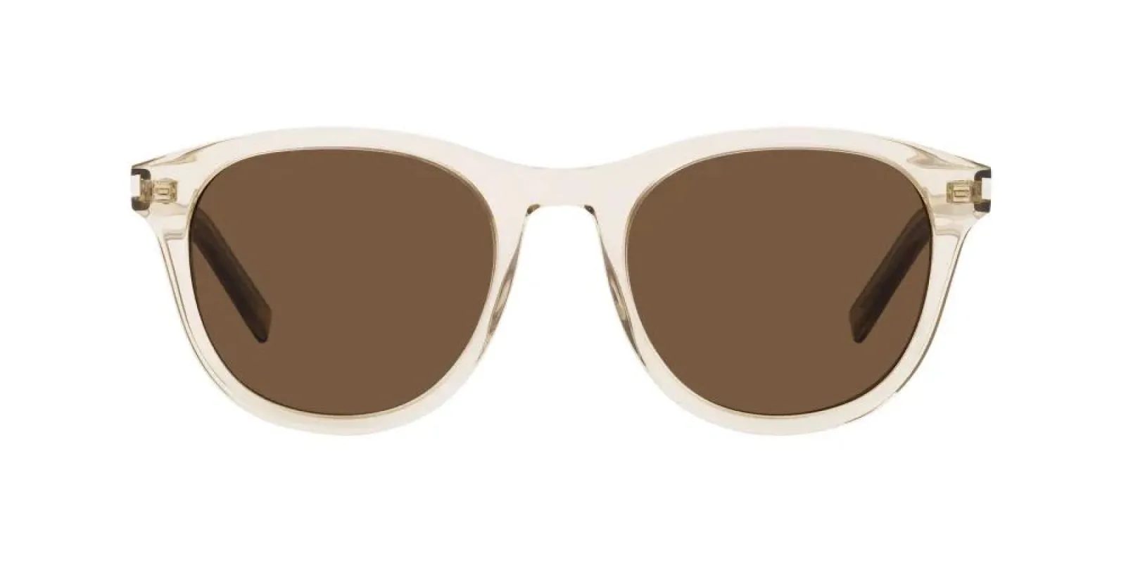 SL 401 sold by Otticanet