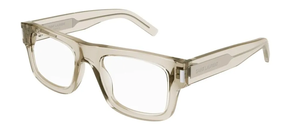 SL 574 sold by Otticanet product image thumbnail 2