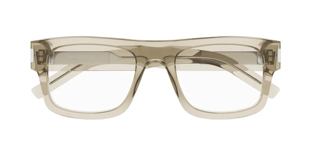 SL 574 sold by Otticanet