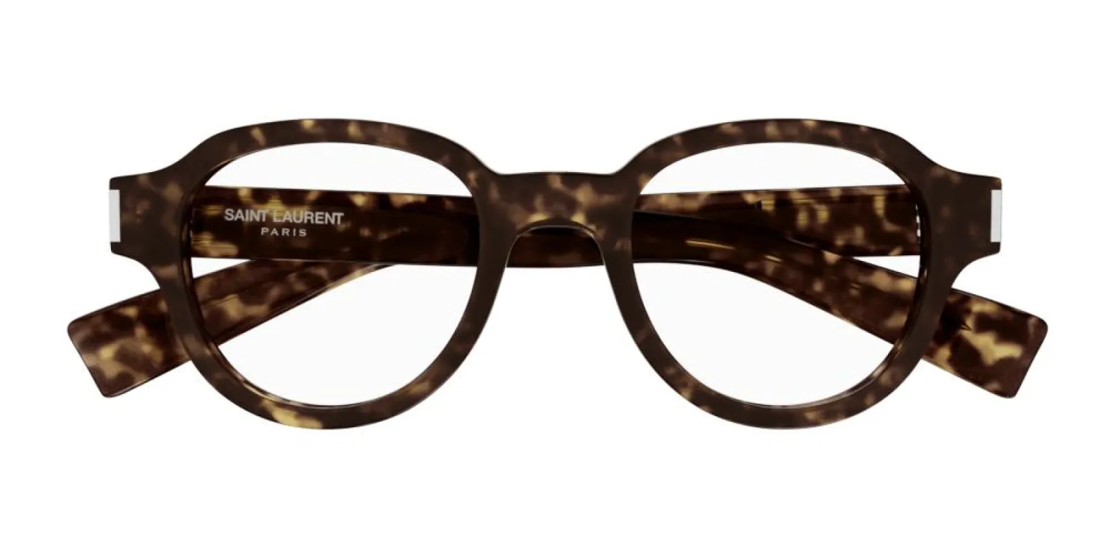 SL 546 OPT sold by Otticanet