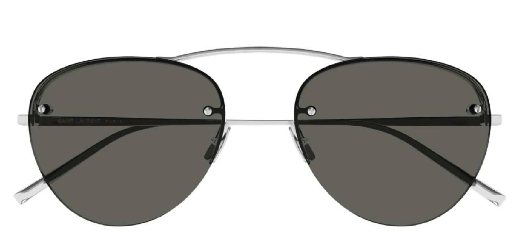 SL 575 made by Yves Saint Laurent