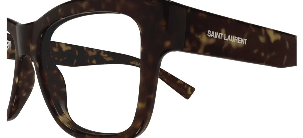 SL 677 sold by Otticanet product image thumbnail 3