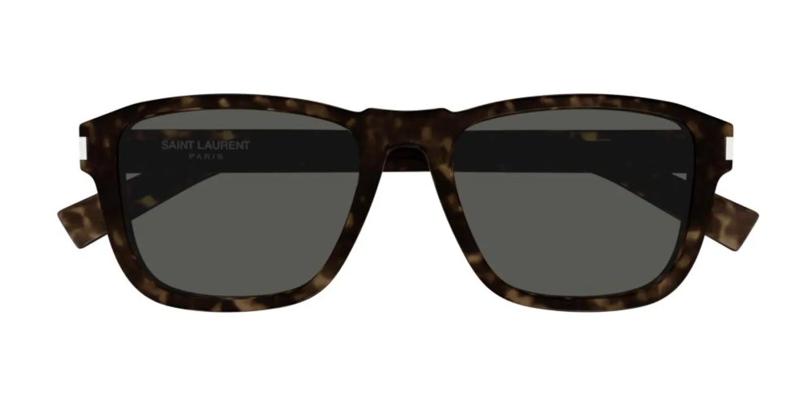 SL 710 SUN sold by Otticanet