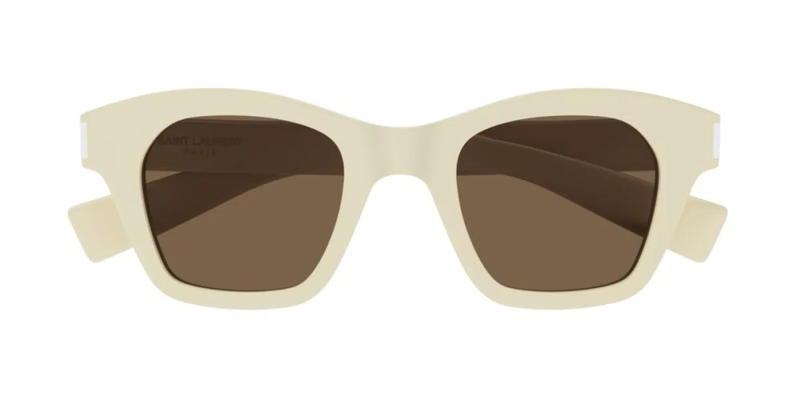 SL 592 sold by Otticanet