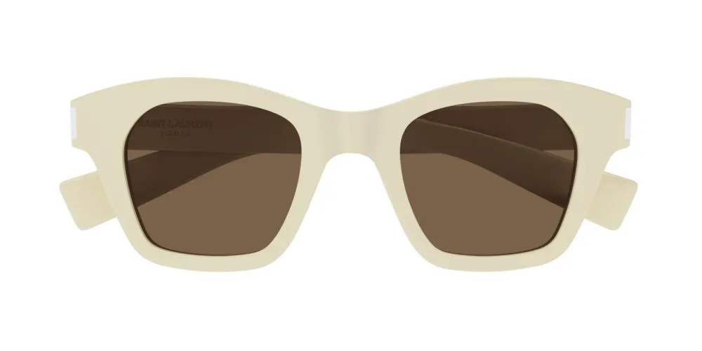 SL 592 sold by Otticanet