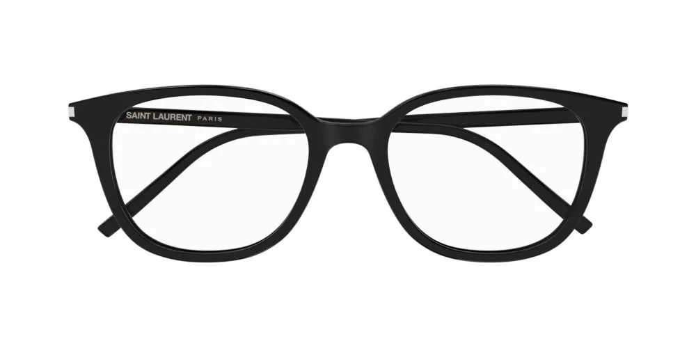 SL 644/F sold by Otticanet