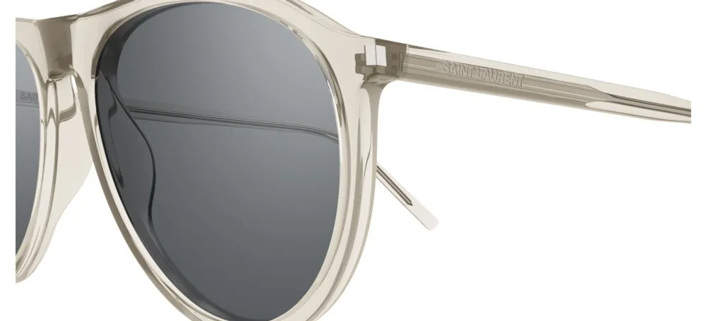 SL 667 sold by Otticanet product image thumbnail 3
